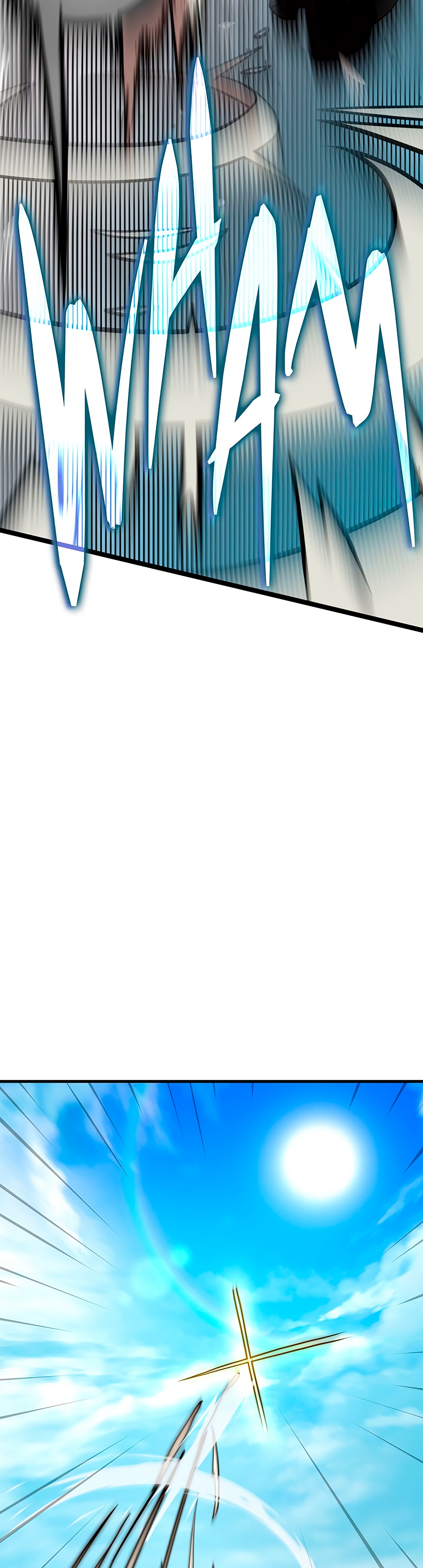 Глава 1 - страница 12