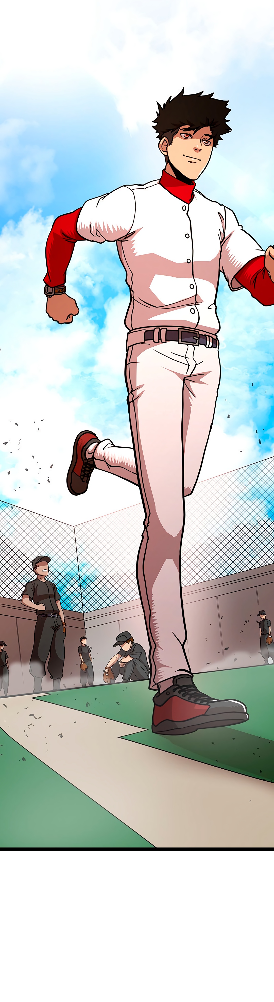 Глава 1 - страница 14