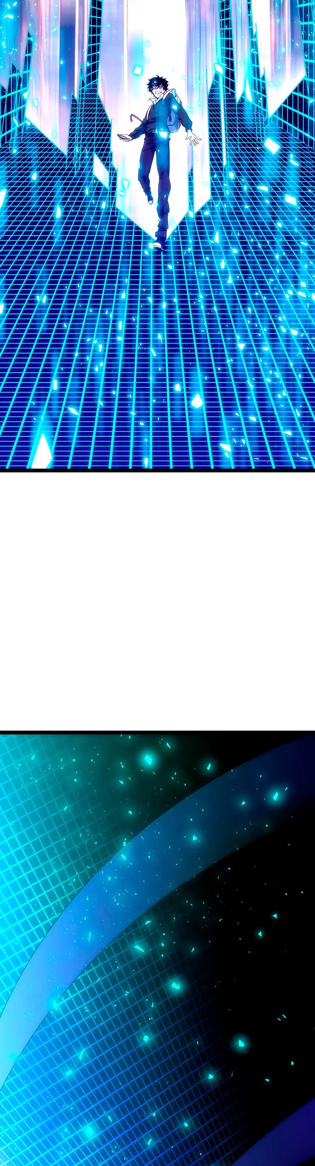 Глава 1 - страница 24