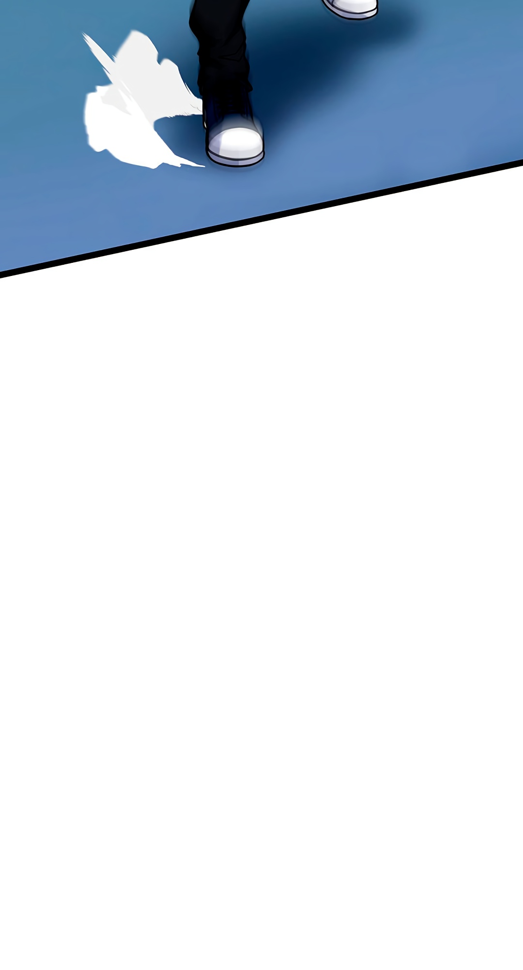 Глава 1 - страница 30