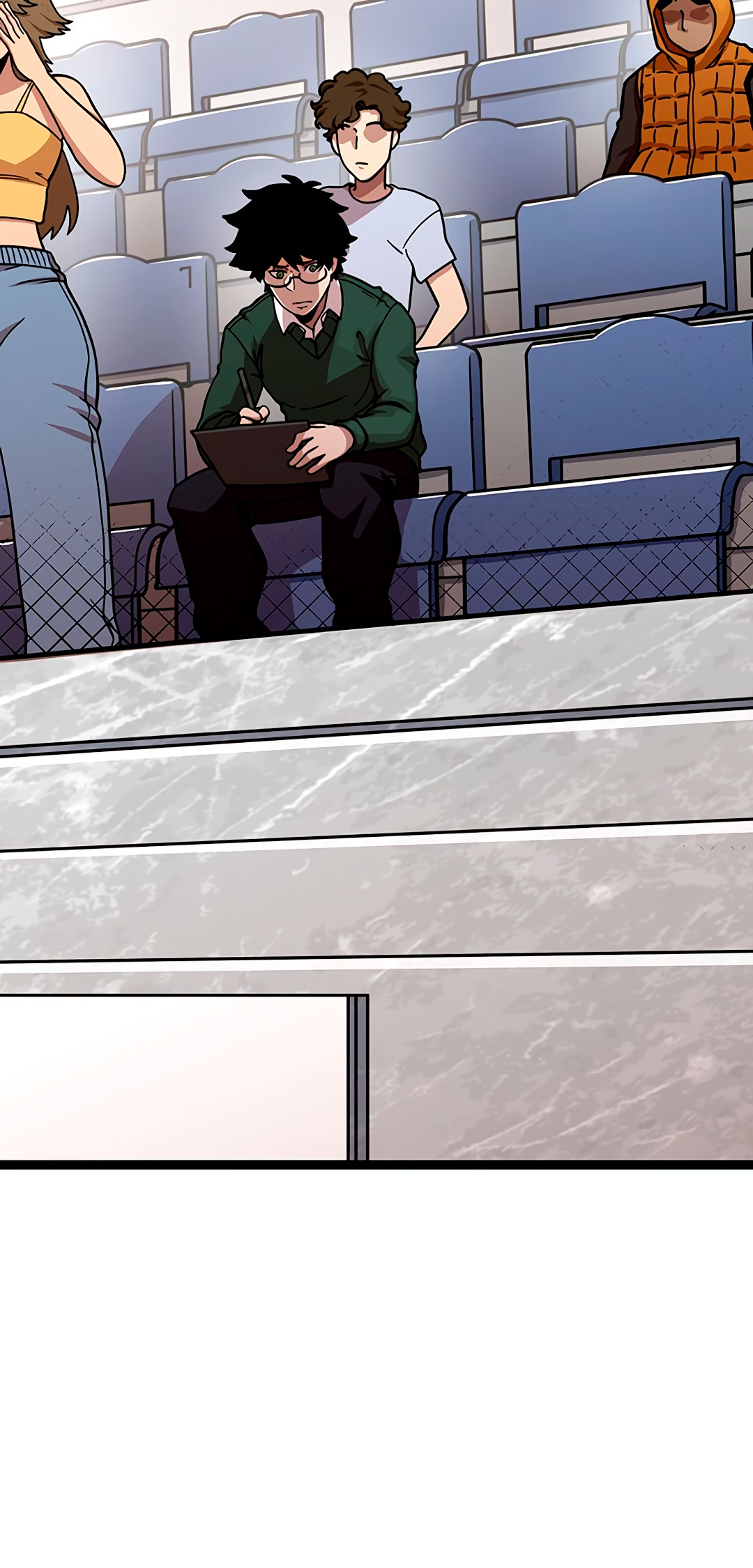 Глава 1 - страница 7