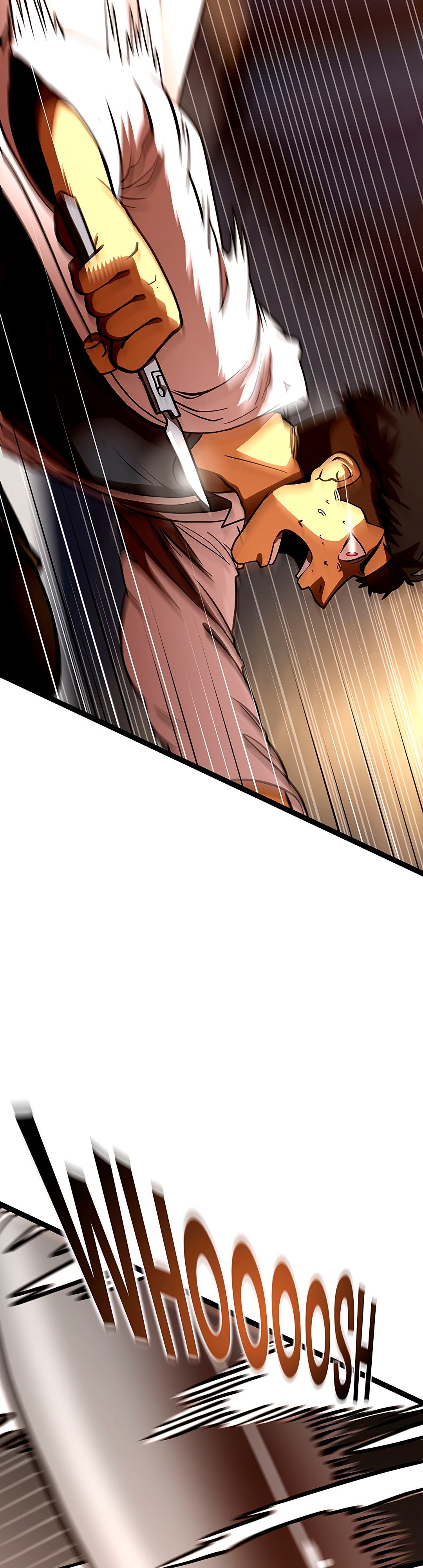 Глава 2 - страница 13