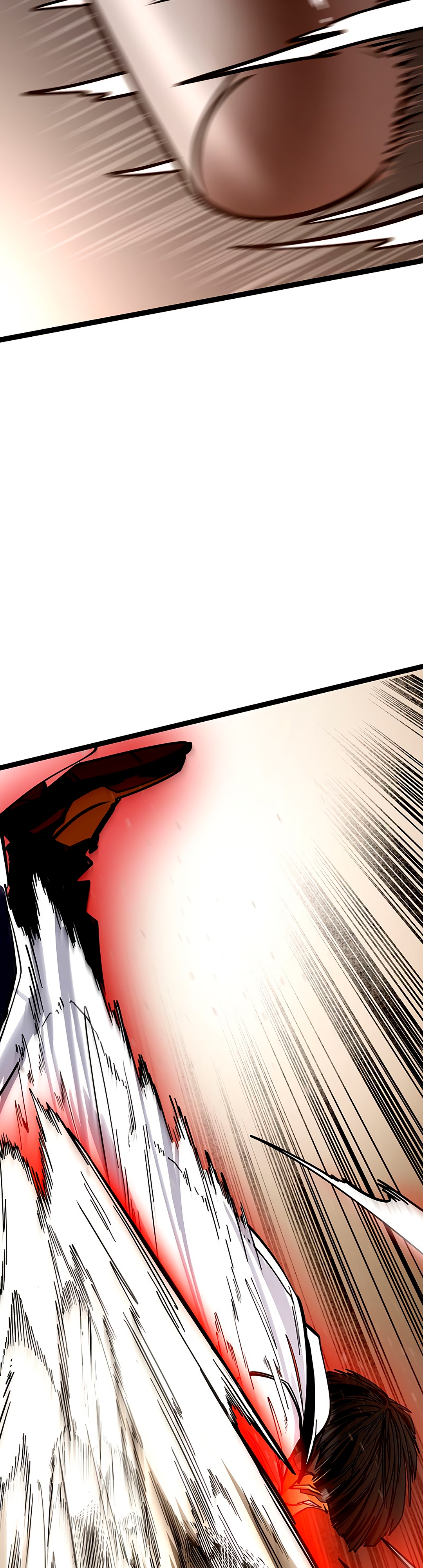 Глава 2 - страница 14