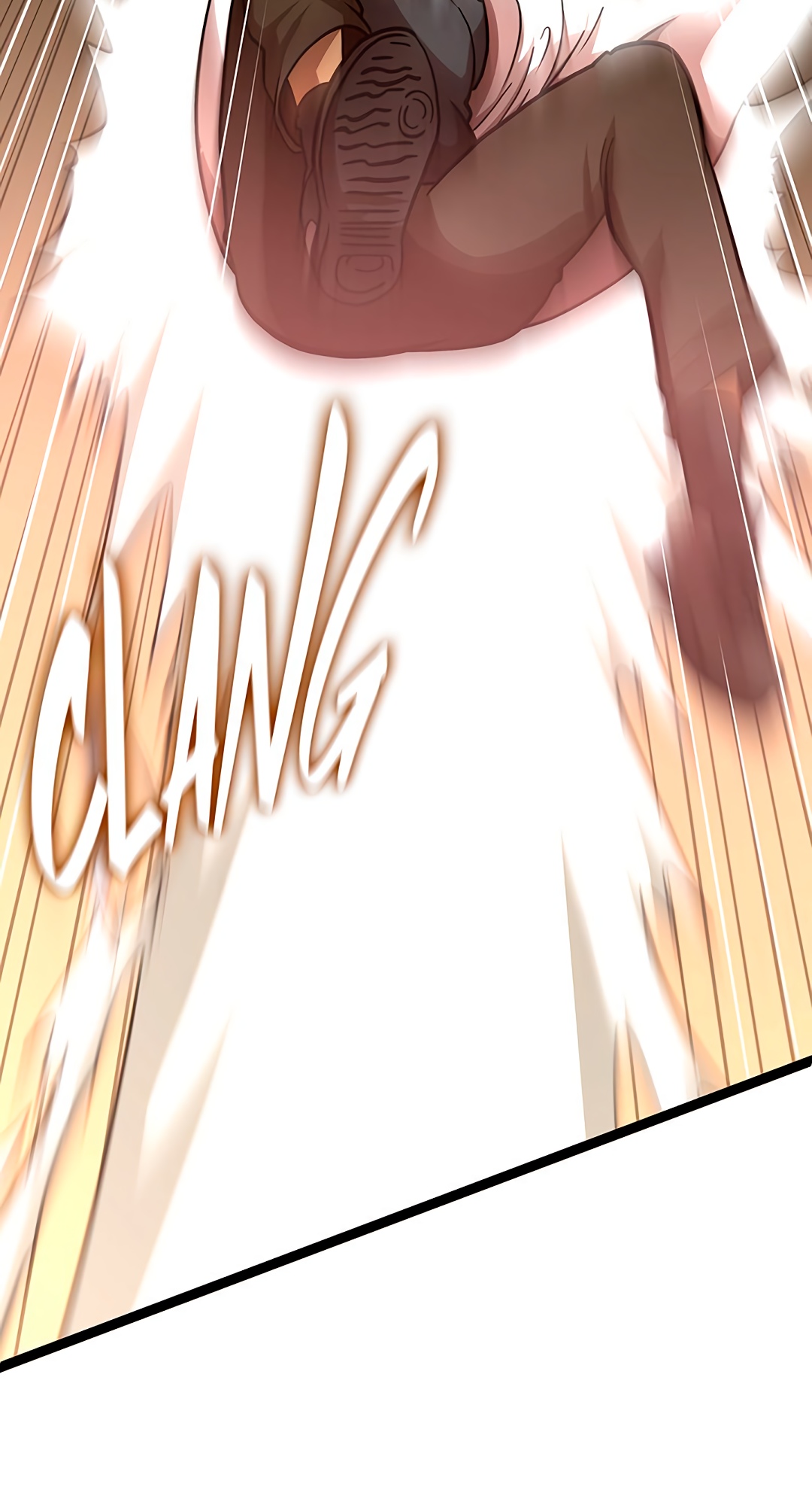 Глава 2 - страница 16