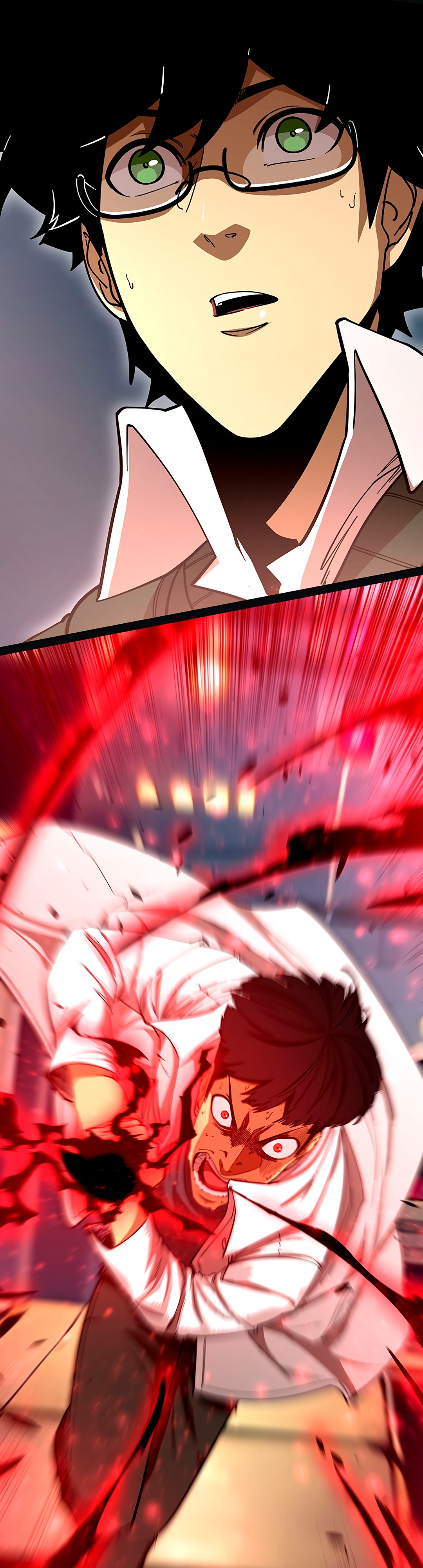 Глава 2 - страница 23