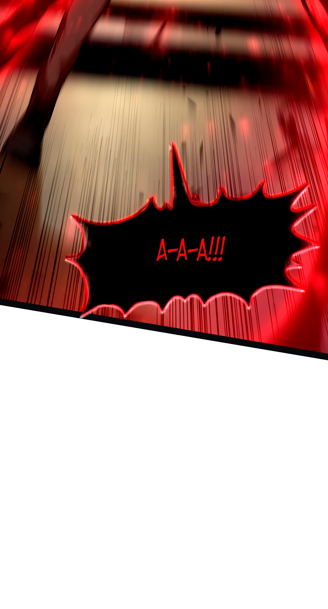 Глава 2 - страница 24