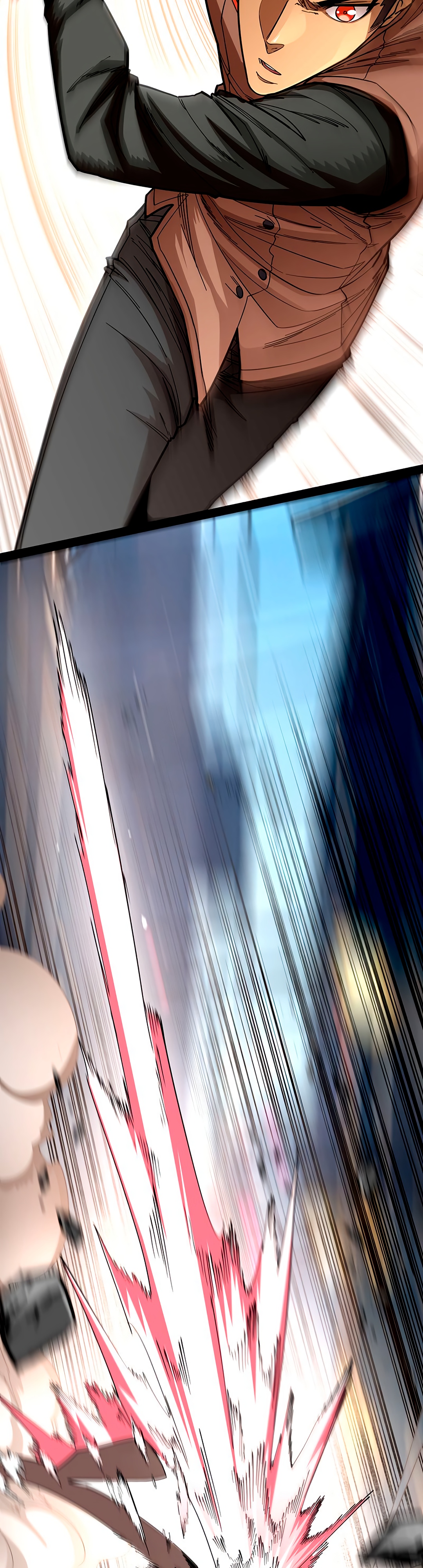 Глава 2 - страница 26