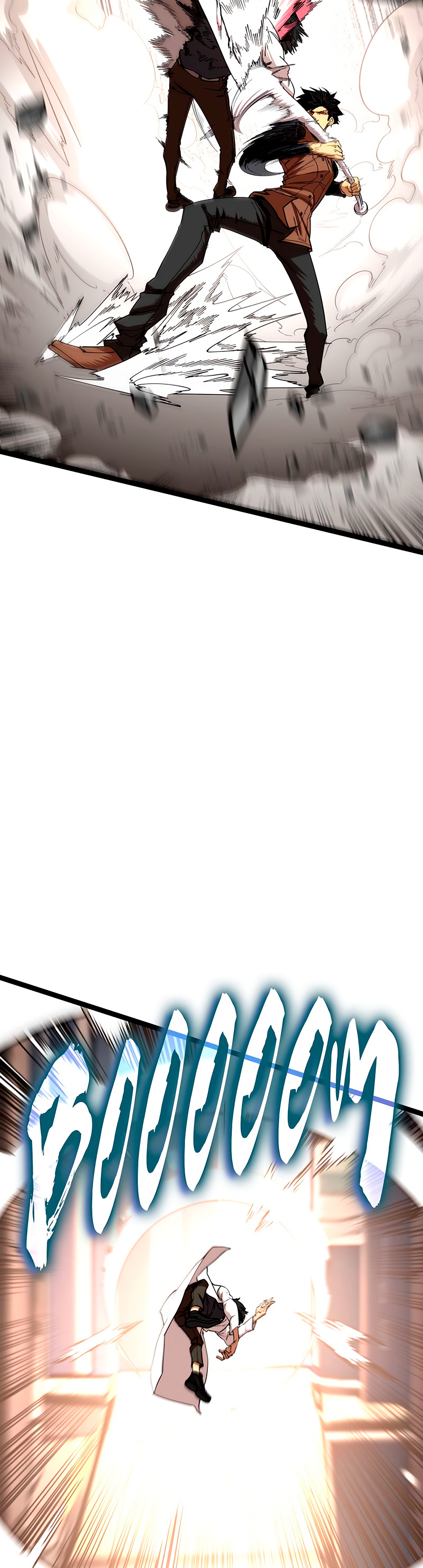 Глава 2 - страница 27