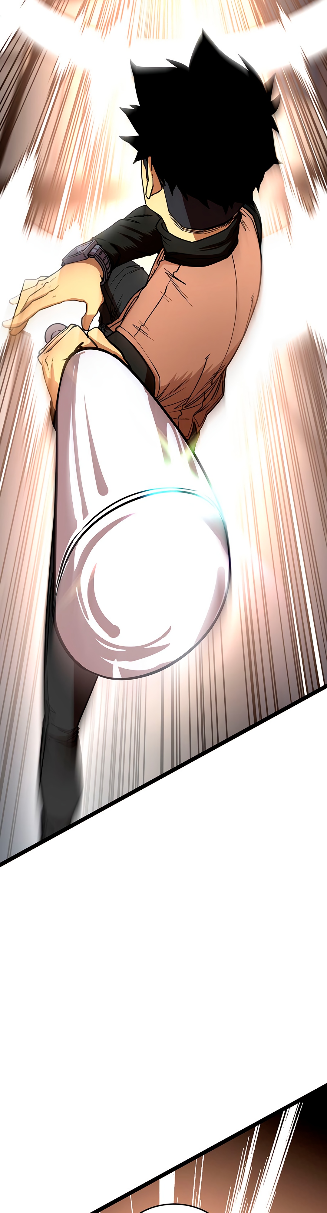 Глава 2 - страница 28