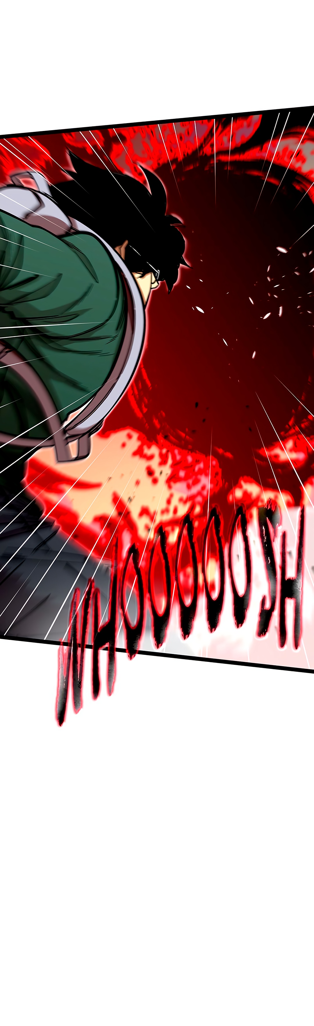 Глава 2 - страница 38