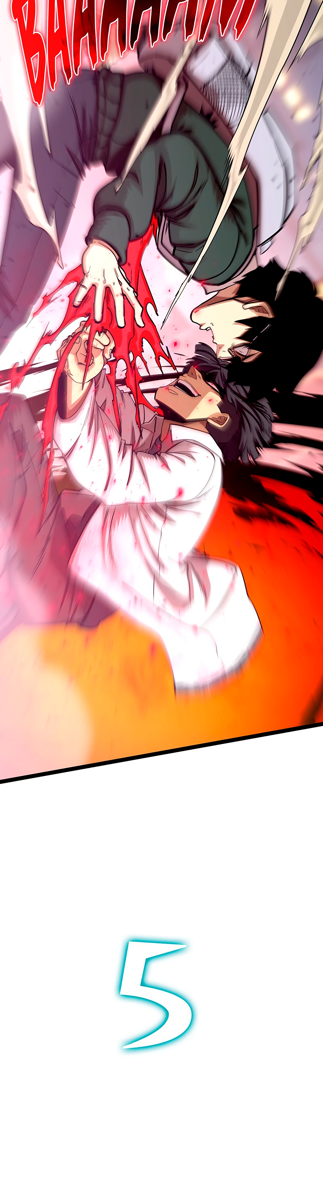 Глава 2 - страница 40