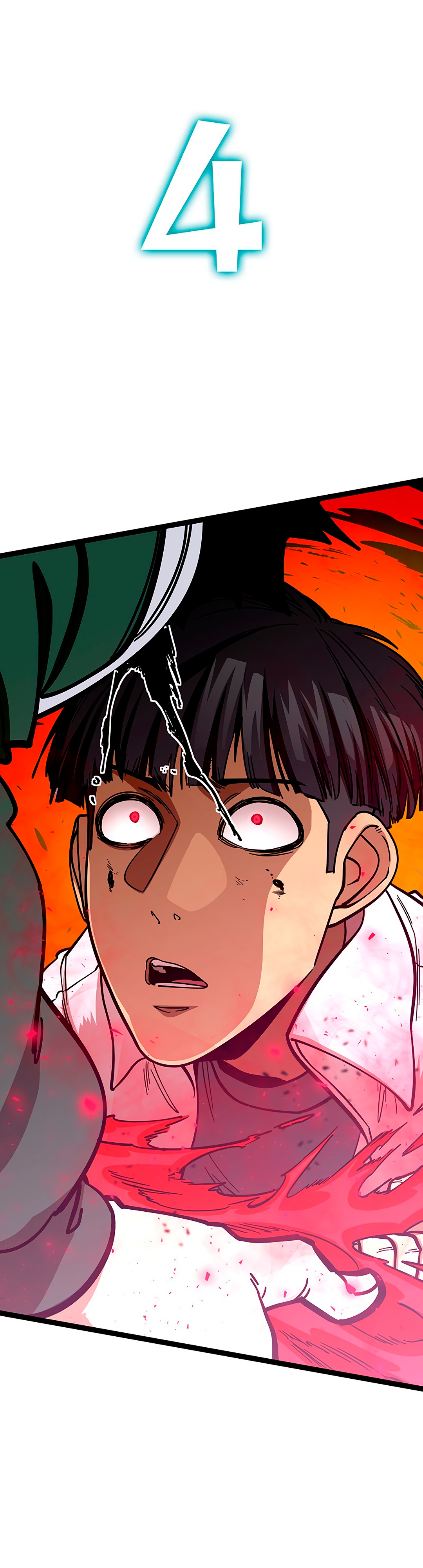 Глава 2 - страница 41