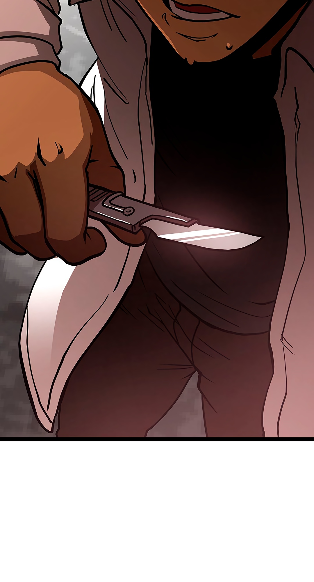 Глава 2 - страница 8