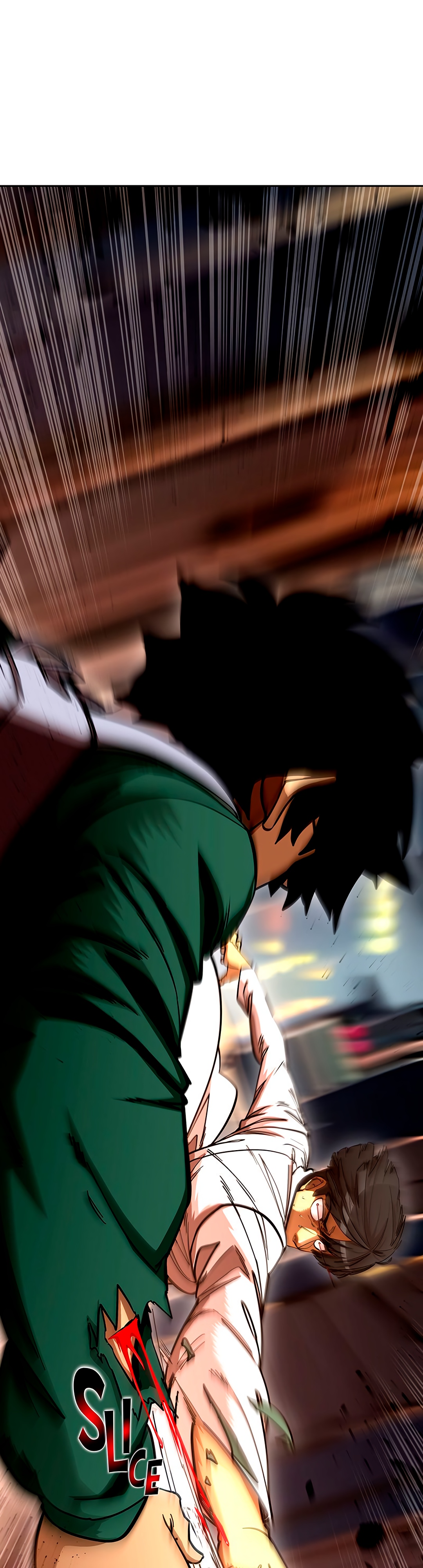 Глава 2 - страница 9