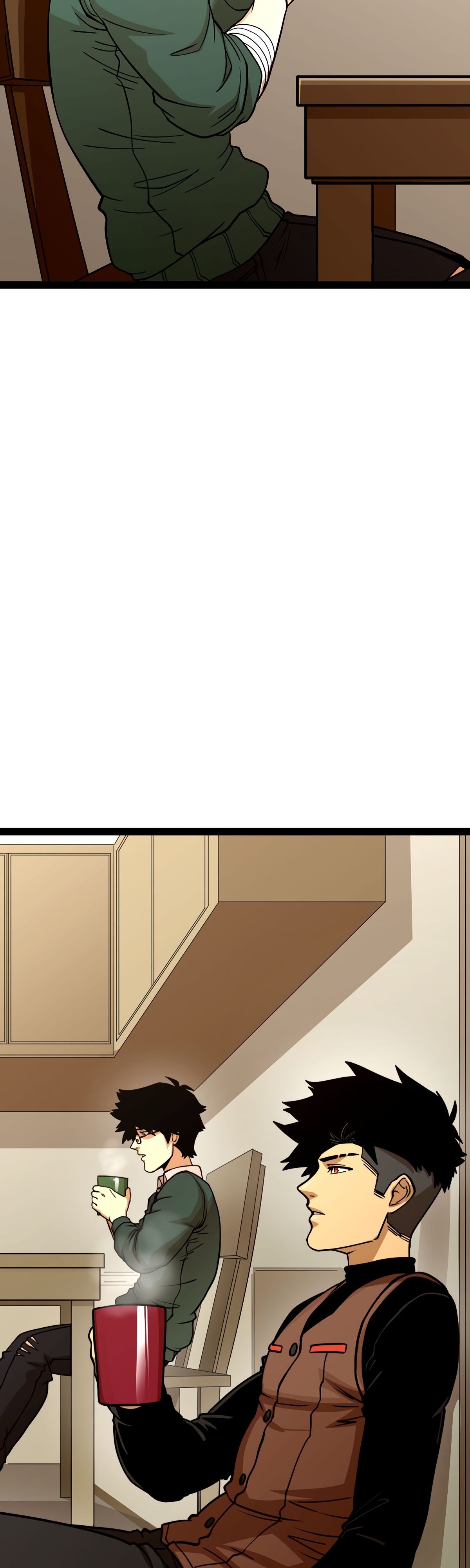 Глава 3 - страница 11