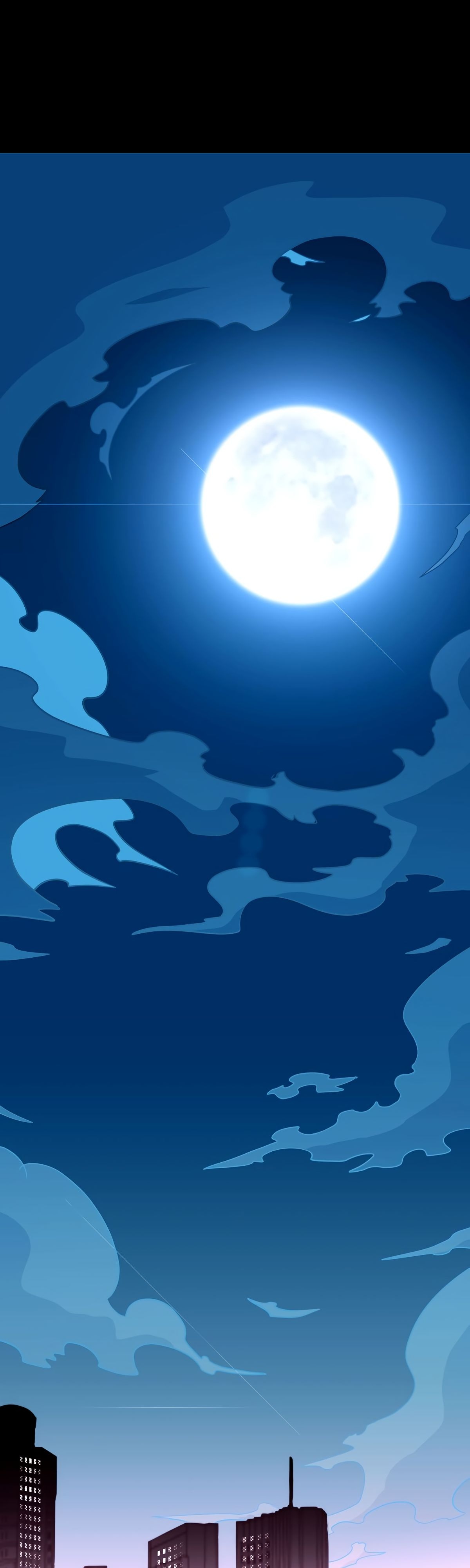 Глава 3 - страница 20