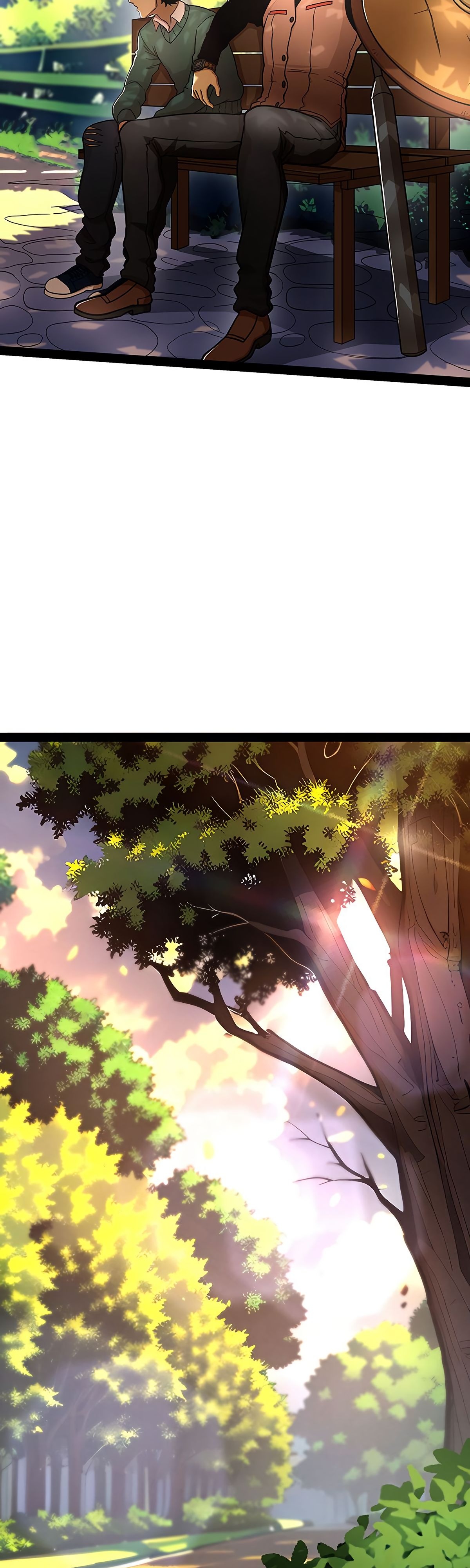 Глава 5 - страница 19