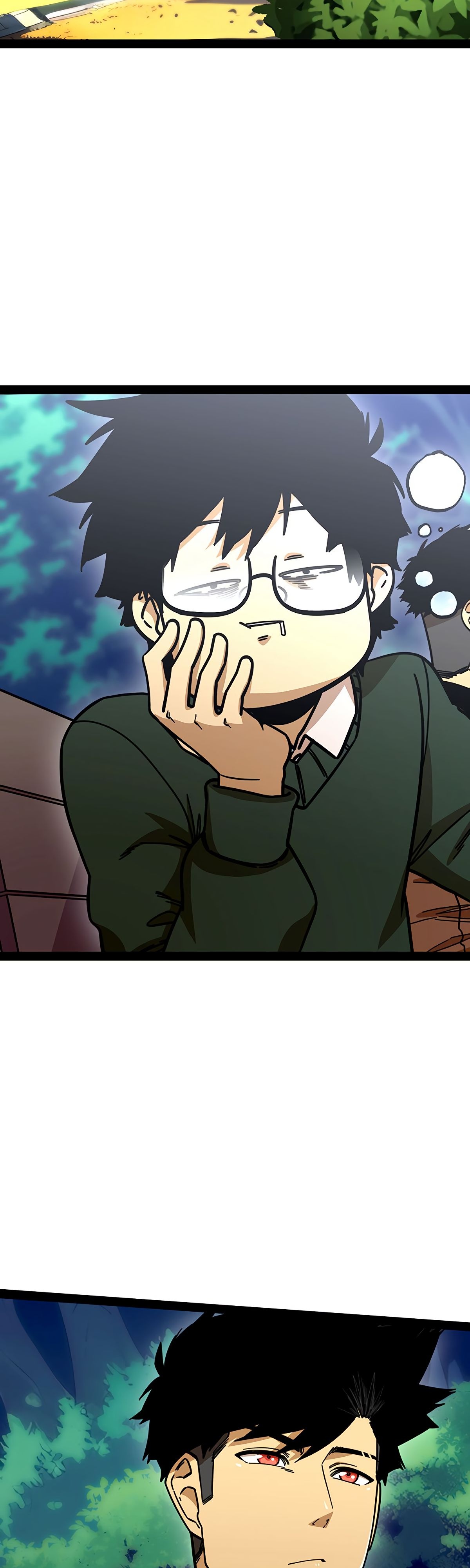 Глава 5 - страница 20