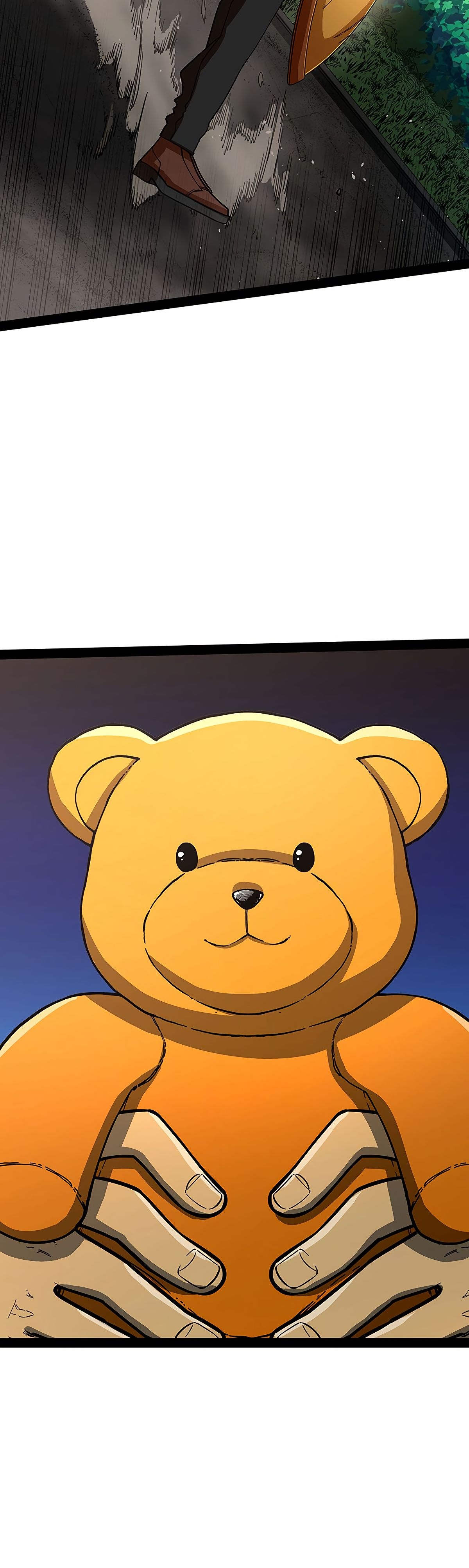 Глава 5 - страница 28