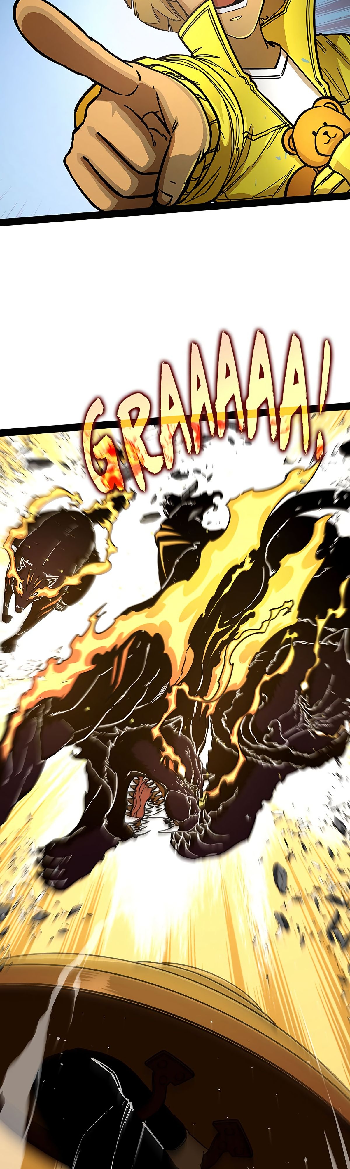 Глава 5 - страница 32