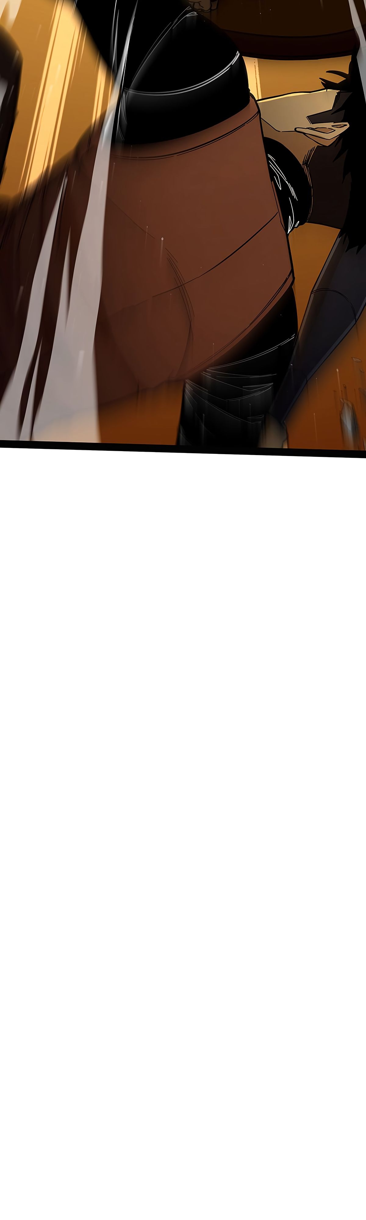 Глава 5 - страница 33