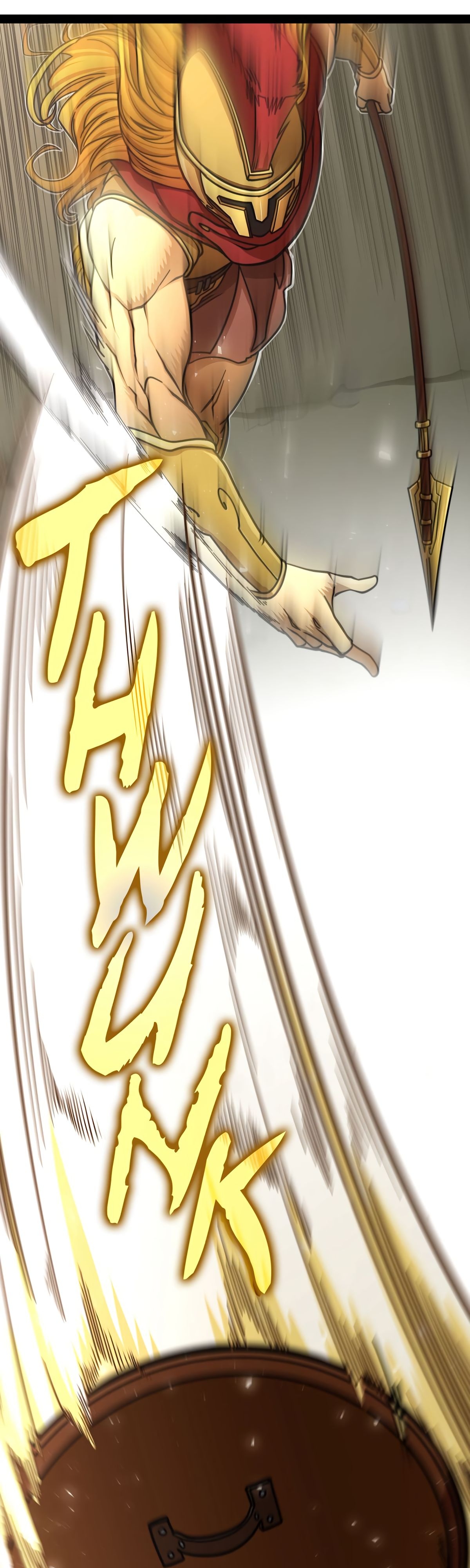 Глава 5 - страница 8