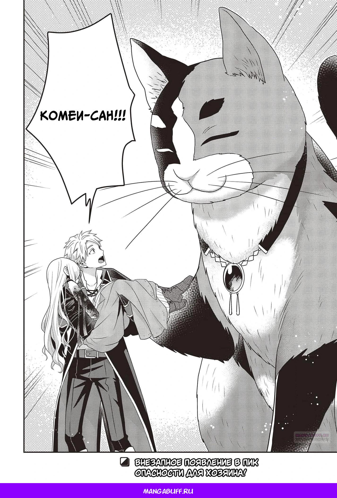 Глава 14 - страница 22