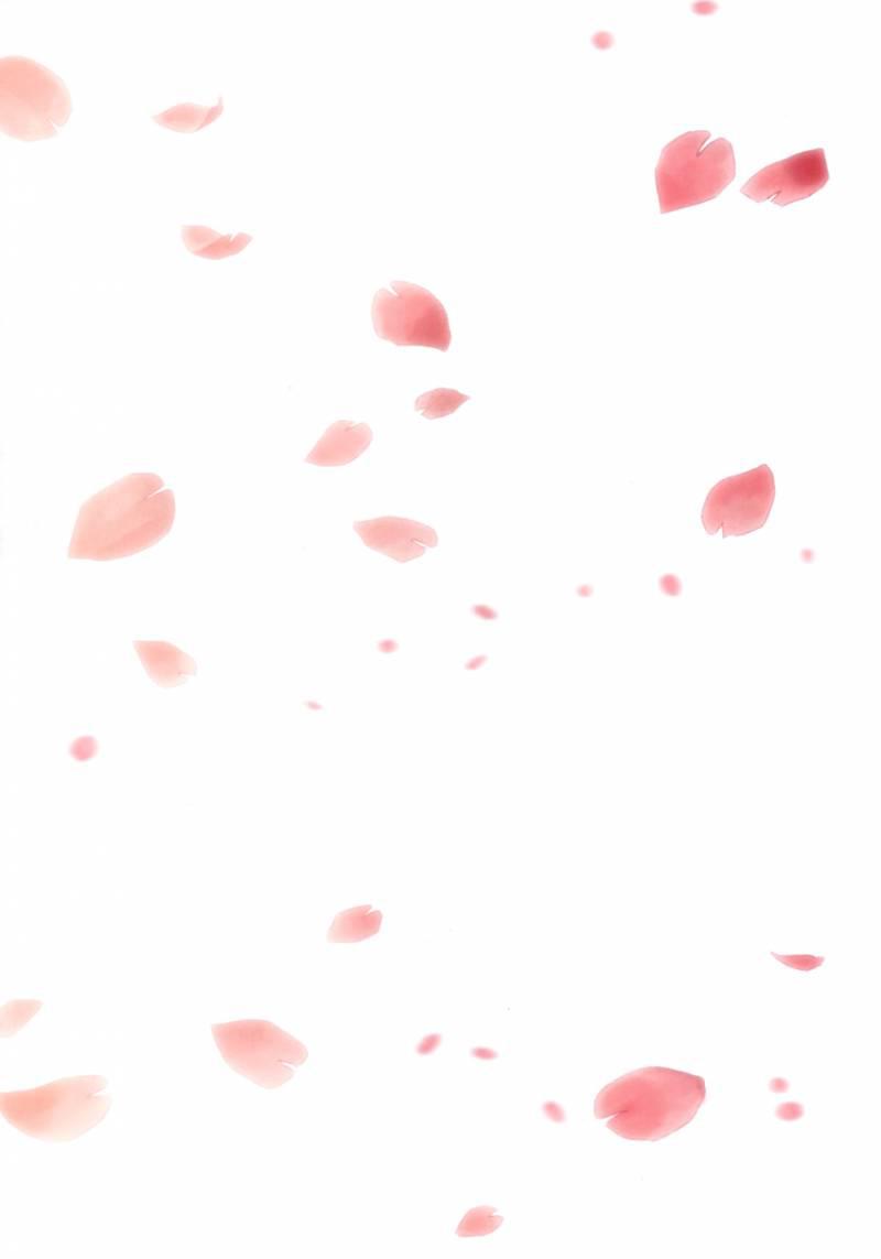 Глава 45: Мы по уши влюбились В истории про привидений... - страница 36