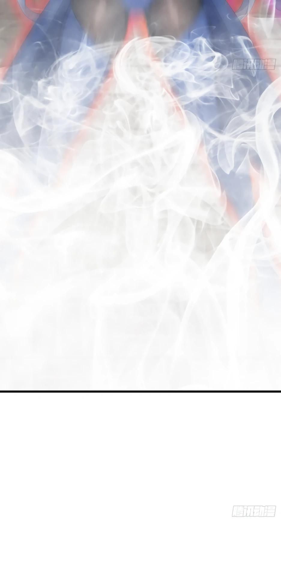 Глава 64 - страница 13