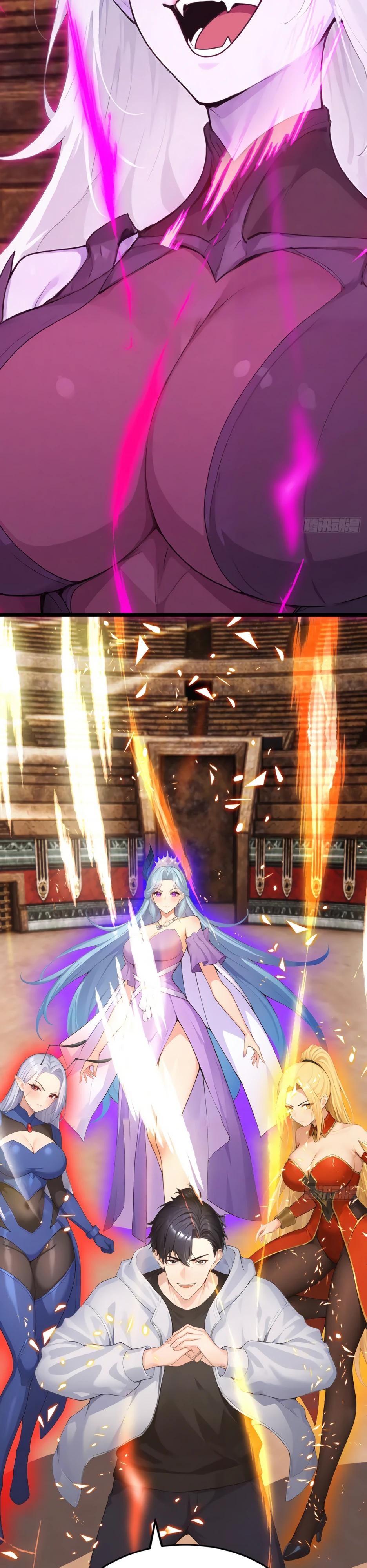 Глава 67 - страница 27