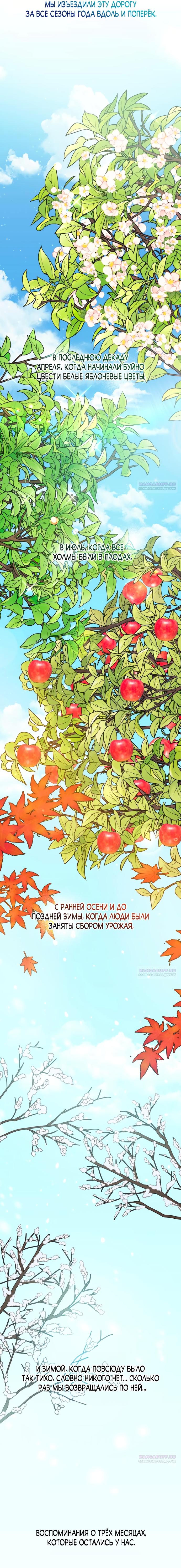 Глава 1 - страница 24