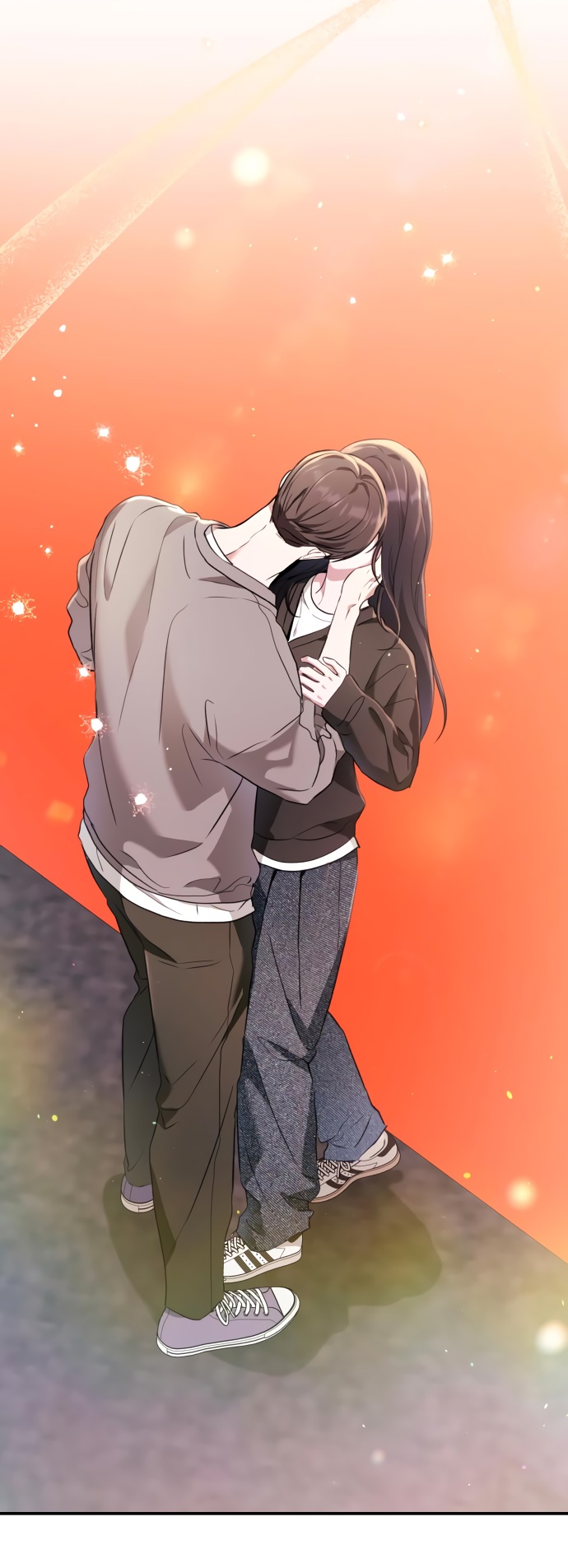 Глава 36 - страница 47