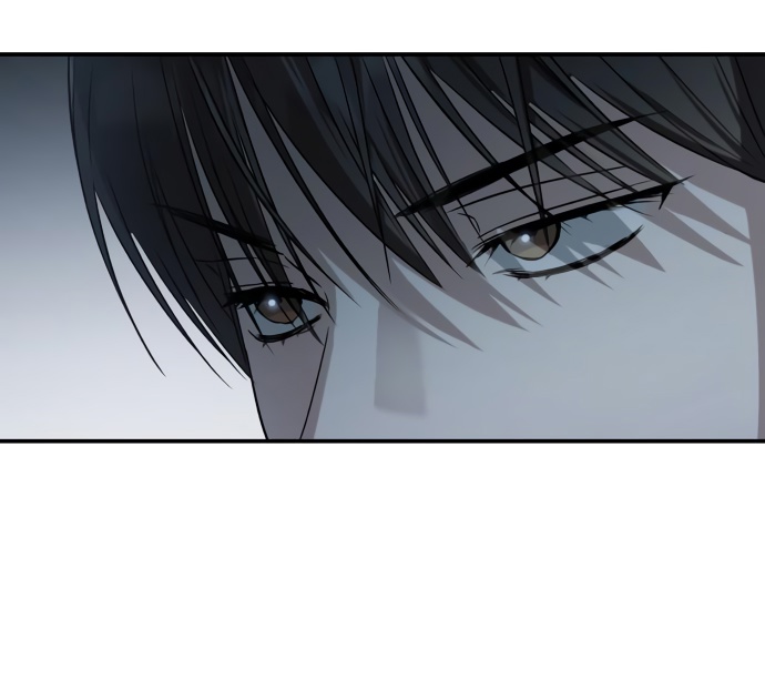 Глава 38 - страница 15