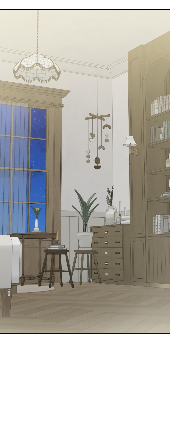 Глава 38 - страница 29