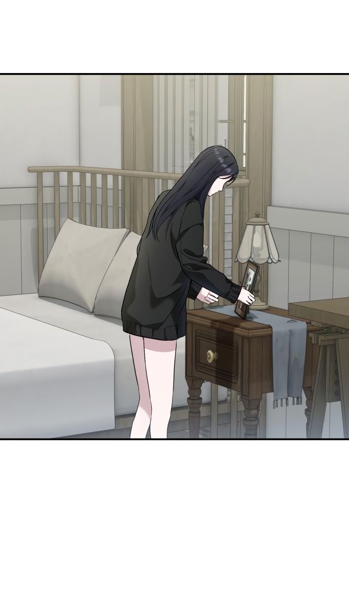 Глава 38 - страница 31