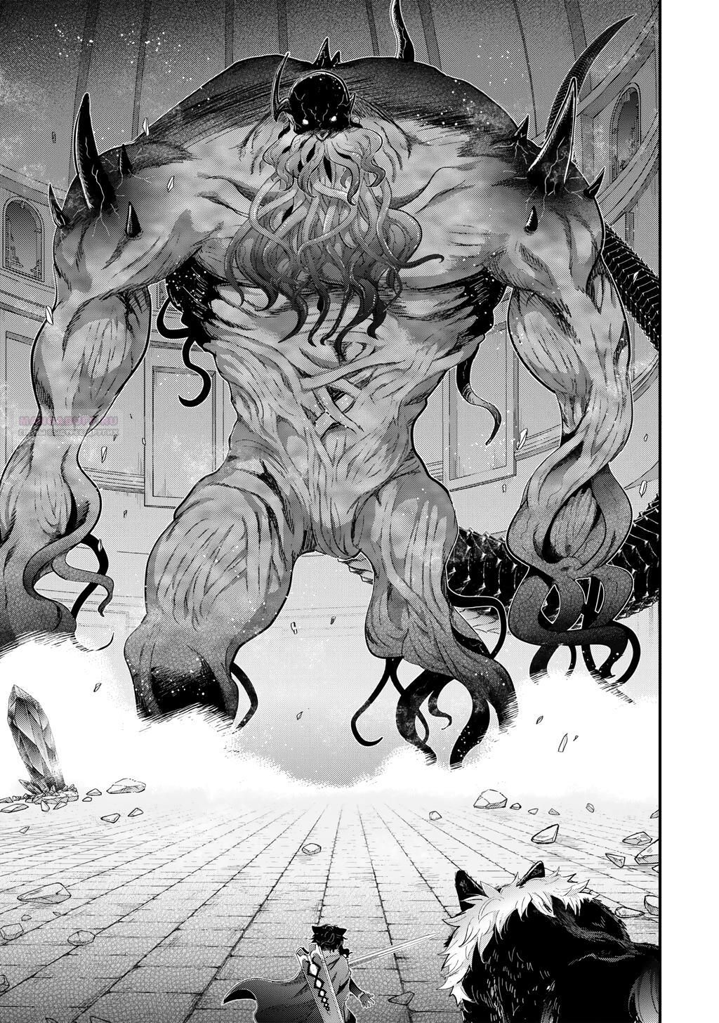 Глава 87 - страница 26