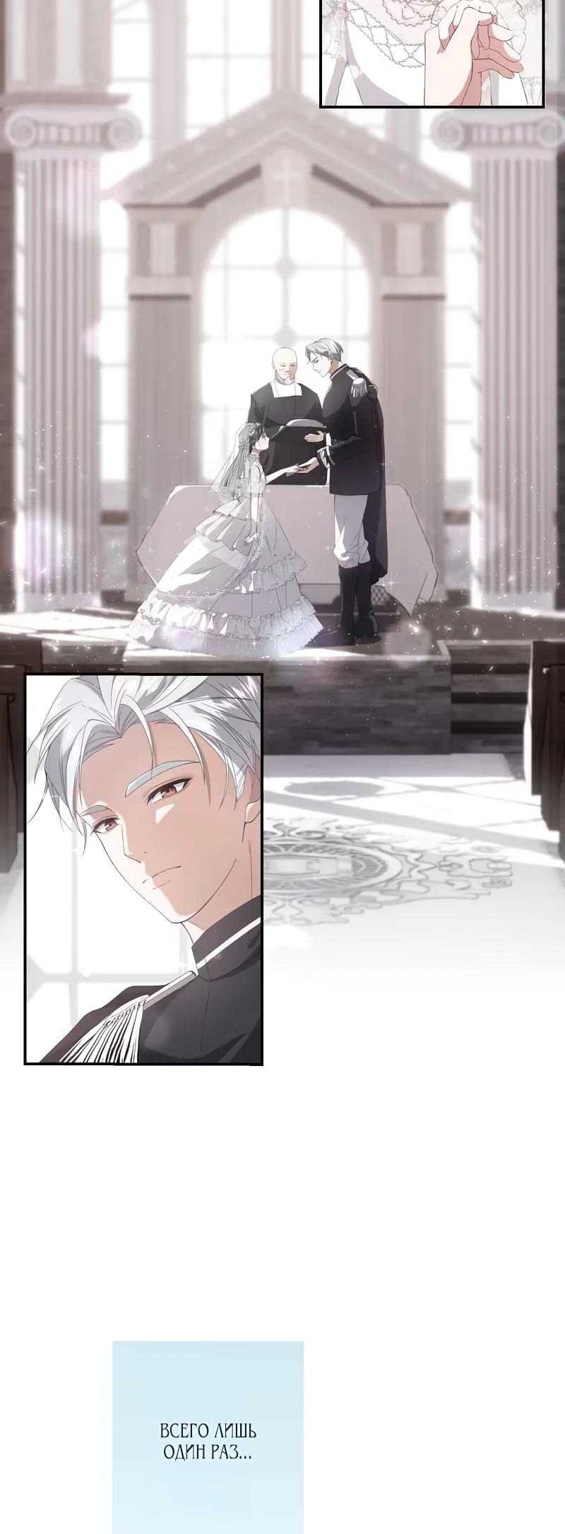 Глава 1 - страница 19