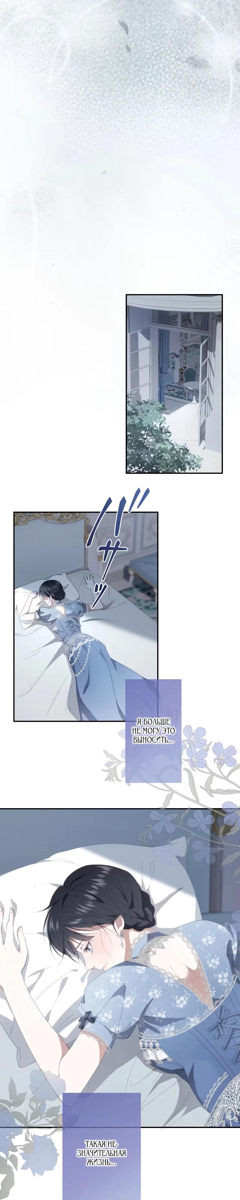 Глава 1 - страница 28