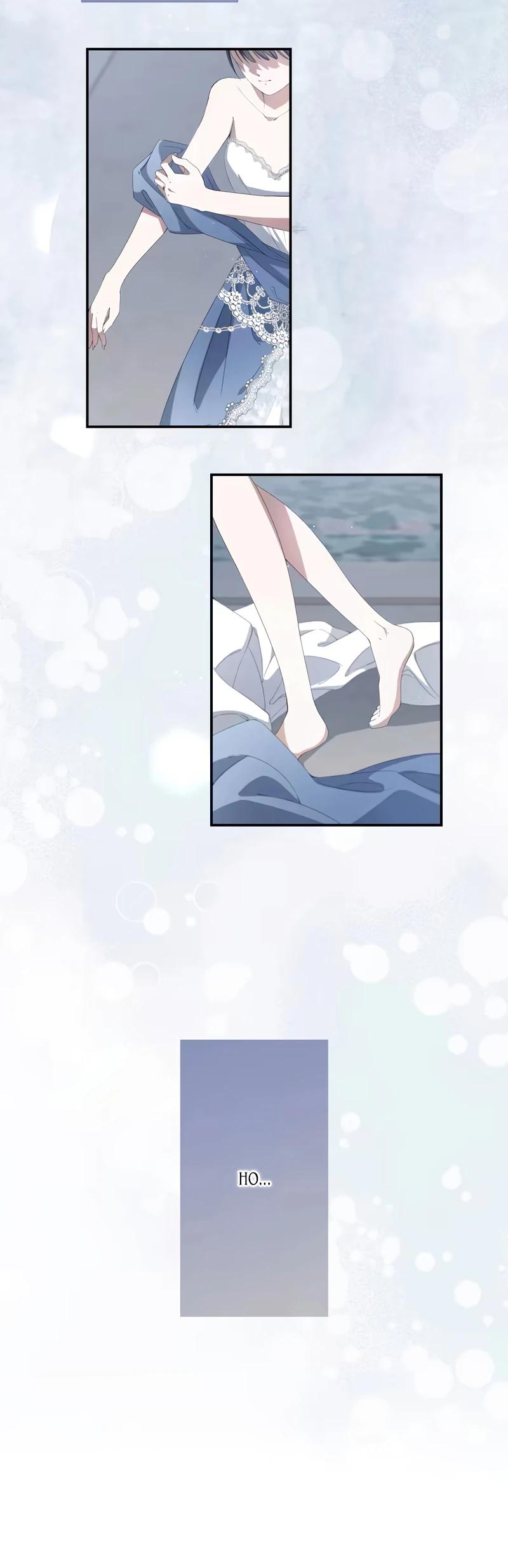 Глава 1 - страница 31