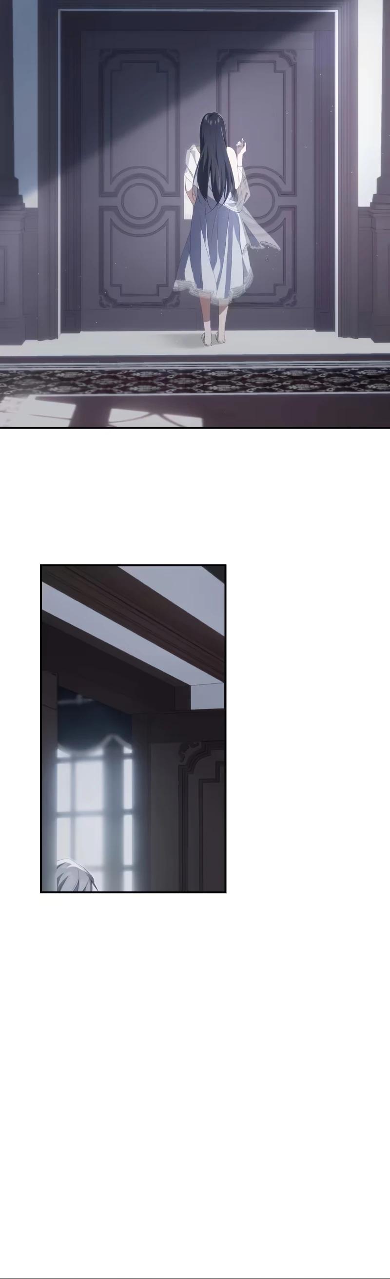 Глава 1 - страница 35