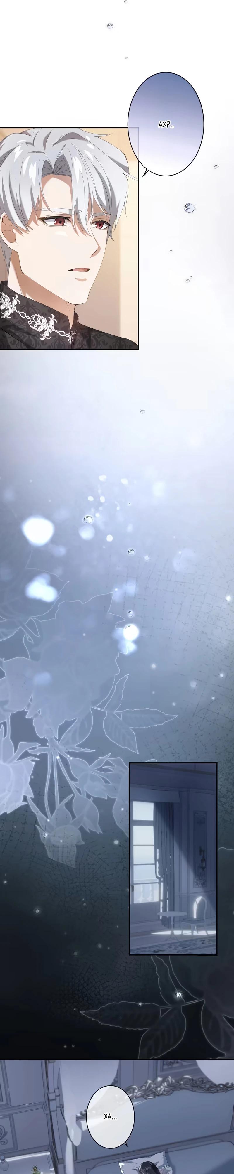 Глава 2 - страница 29