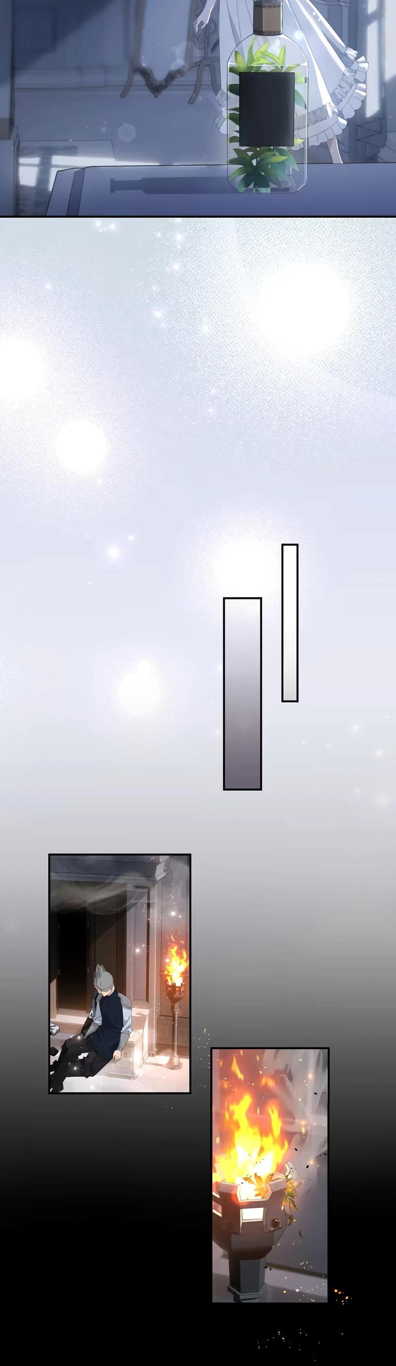 Глава 2 - страница 32