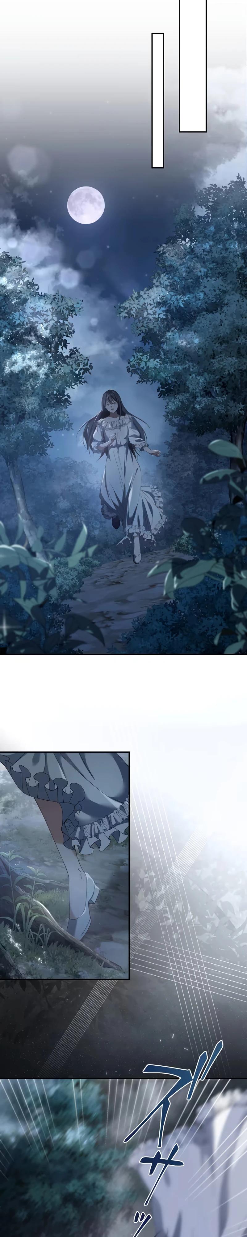 Глава 2 - страница 34