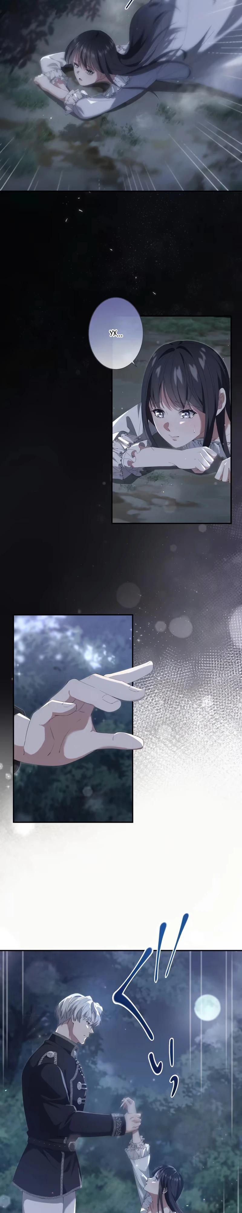 Глава 2 - страница 35