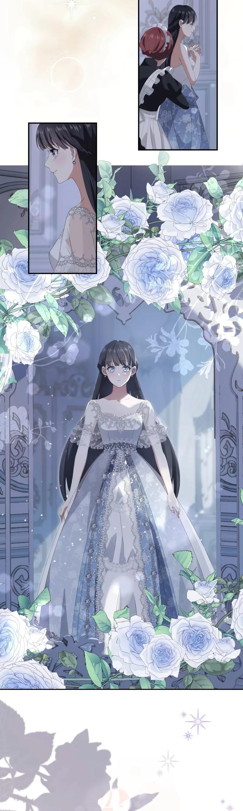 Глава 3 - страница 20