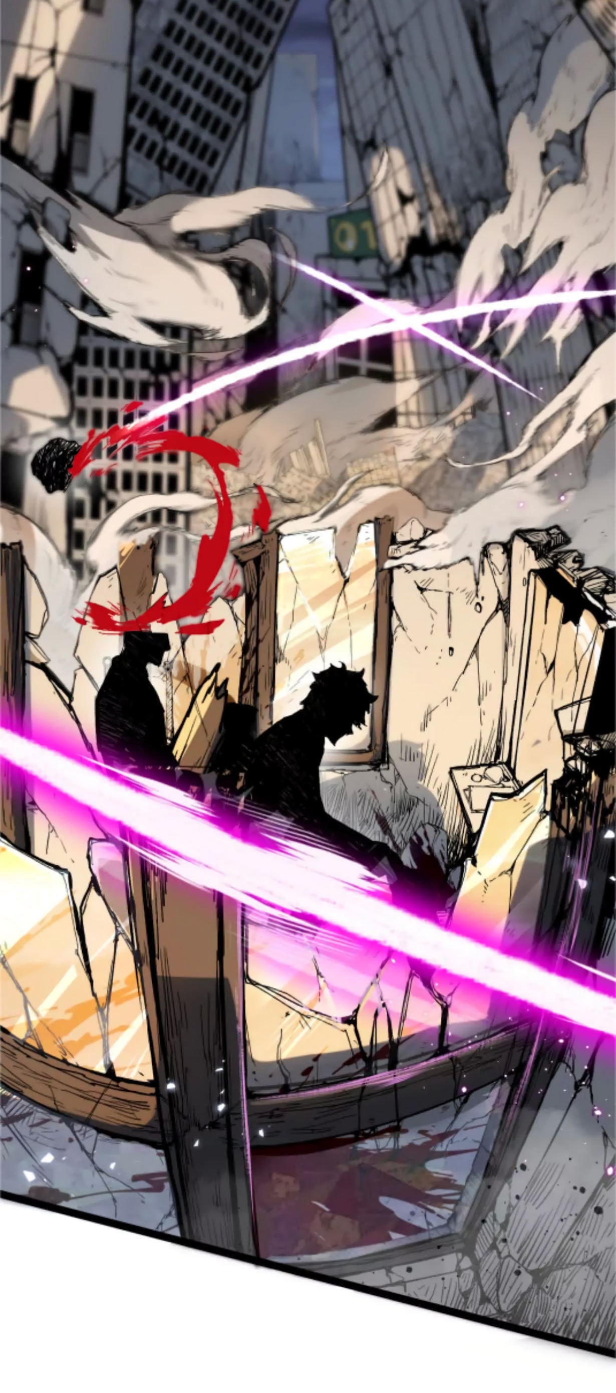 Глава 1 - страница 12