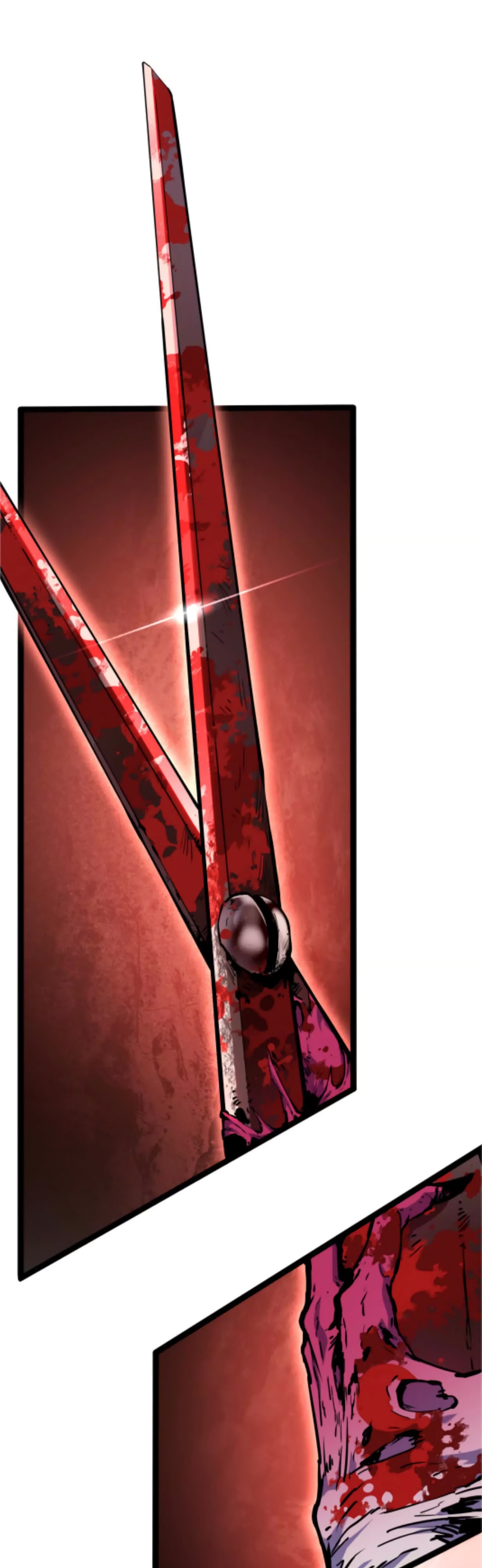 Глава 1 - страница 13