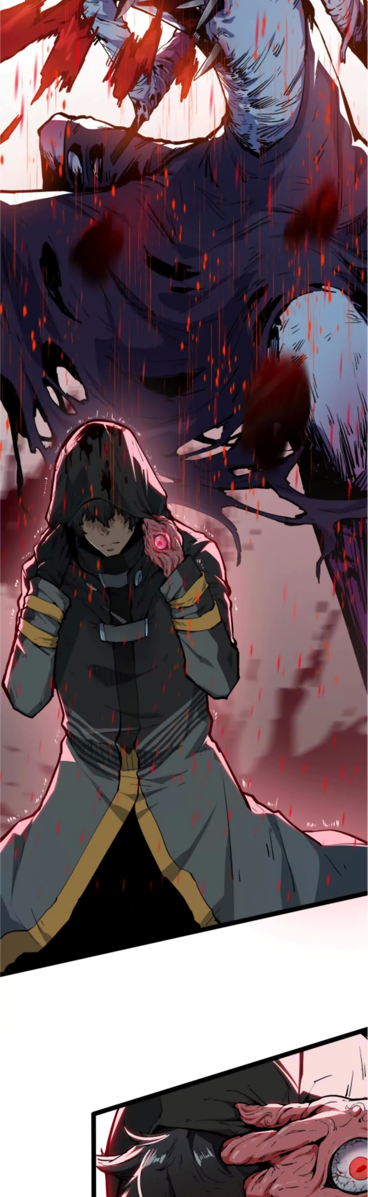 Глава 1 - страница 28