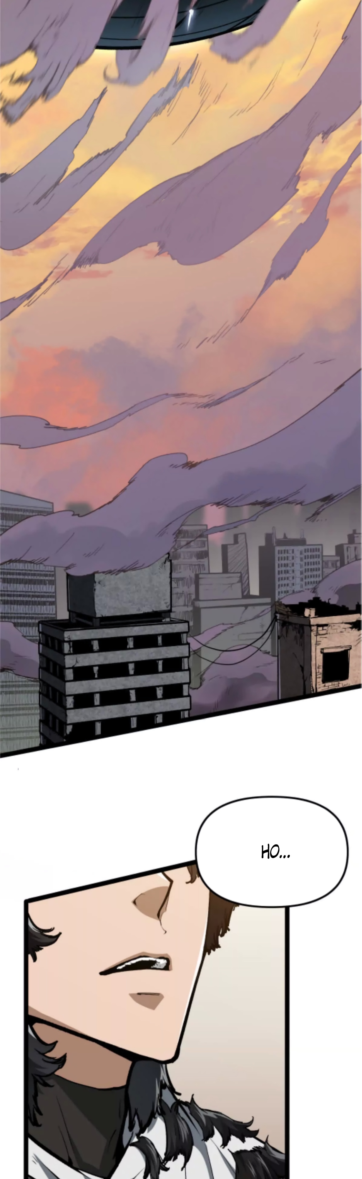 Глава 1 - страница 6