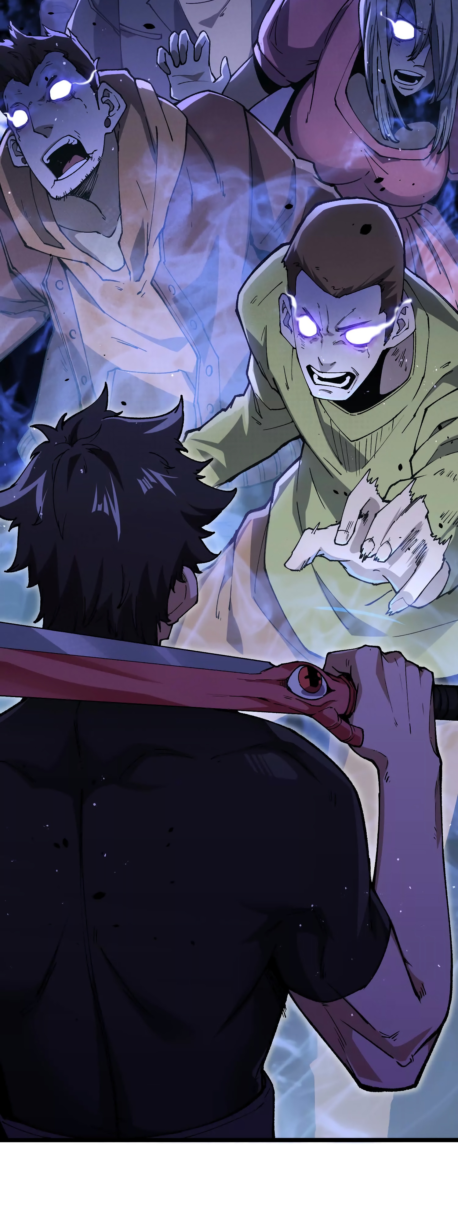 Глава 10 - страница 13